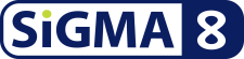 Sigma8 Solutions Ltd Sigma8 Solutions Ltd